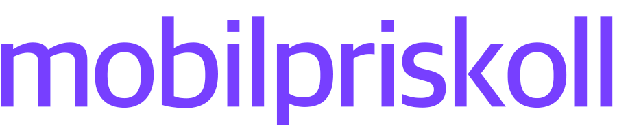 Mobilpriskoll