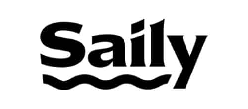 Saily
